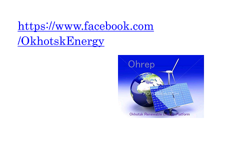 FacebookページURL